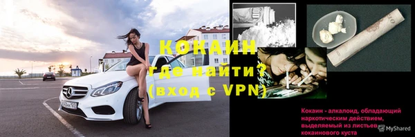 Альфа ПВП Аркадак