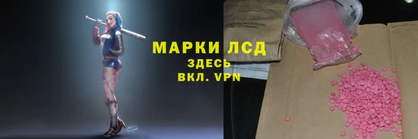 Альфа ПВП Аркадак